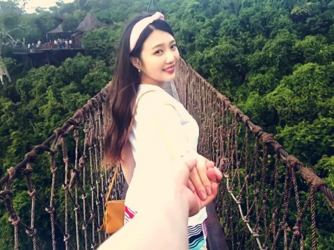 여러 이미지가 있는것같은 조이얼굴 | 인스티즈