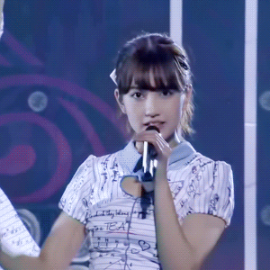 스타일링 바꾼게 신의 한수인 아이돌 | 인스티즈