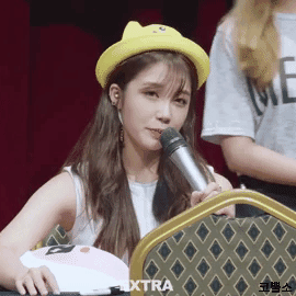 에이핑크 정은지 | 인스티즈