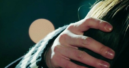 힘든 세상 살면서 마음 속에 하나 쯤 품어도 괜찮은 말들 | 인스티즈