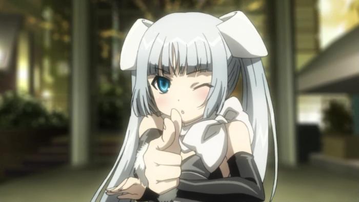 애니메이션 팬 1만명이 뽑은 가장 매력적인 사이보그 캐릭터 TOP 20.jpg | 인스티즈