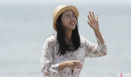 갓혜선14.gif | 인스티즈