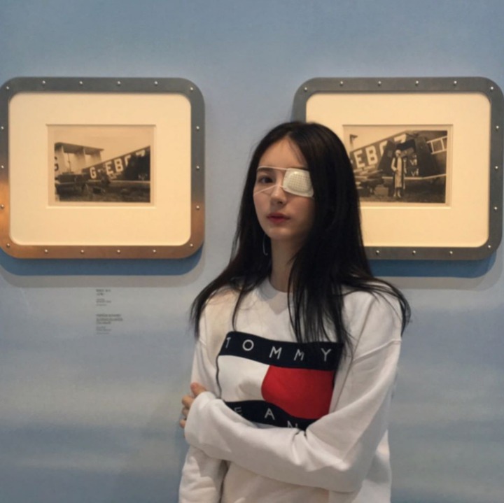 비정상회담 러시아 대표 스웨틀라나 | 인스티즈