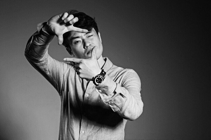 이중에 가장 좋아하는 대한민국 영화 감독甲은? | 인스티즈