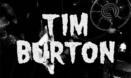 어두운 청록빛이 도는 애니메이션 영화 | 인스티즈