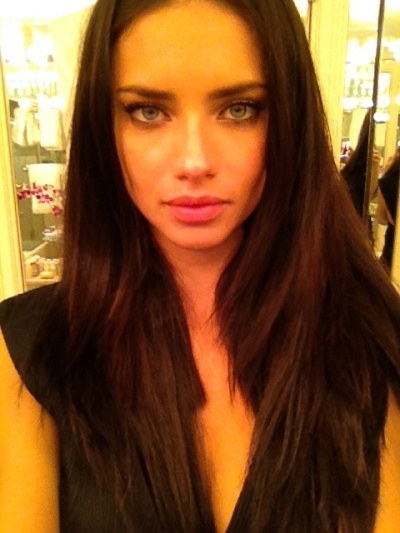 동양인 차별한 유명외국인들 모음 | 인스티즈