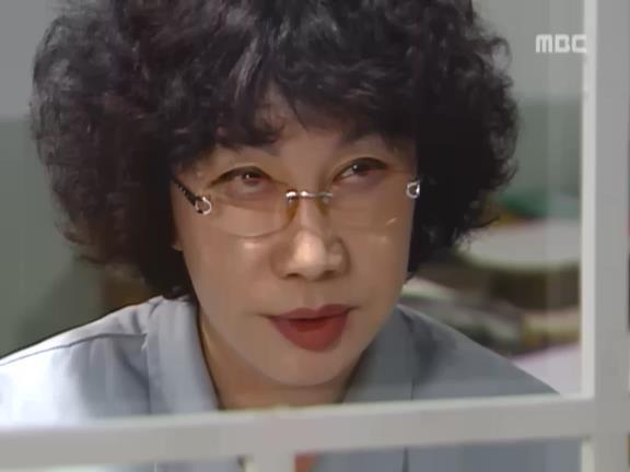 [거침없이하이킥] 개성댁이 보낸 편지 ㅋㅋㅋㅋㅋㅋㅋㅋ.jpg | 인스티즈