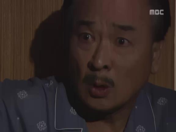 [거침없이하이킥] 개성댁이 보낸 편지 ㅋㅋㅋㅋㅋㅋㅋㅋ.jpg | 인스티즈