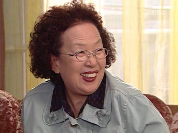 [거침없이하이킥] 문희-신지-유미 타짜 대결.jpg | 인스티즈