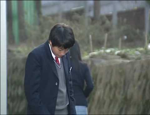 [반올림1] 여자한테 차이고 부들부들거리며 몰카찍은 한남 | 인스티즈