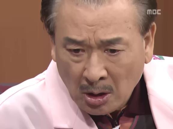 [거침없이하이킥] 개성댁이 보낸 편지 ㅋㅋㅋㅋㅋㅋㅋㅋ.jpg | 인스티즈