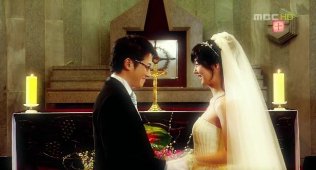 [드라마] 소울메이트 EP.01 이건 사랑 노래가 아니야 | 인스티즈