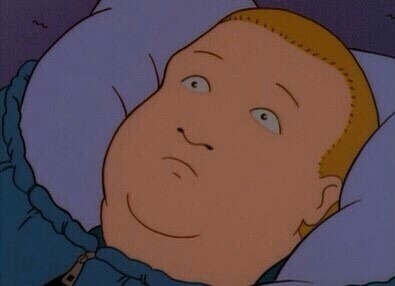 모든 세상과 단절시키고 마음의 문을 닫고 싶고 인생이 현타올 때 쓰는 짤 모음 | 인스티즈