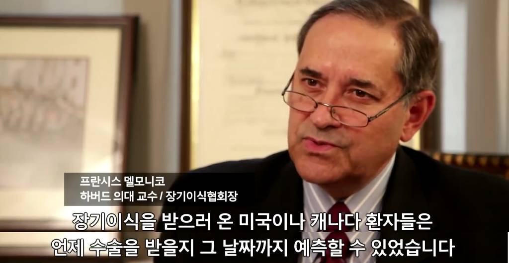 장기를 얻기 위한 살인[KilledforOrgans] | 파룬궁수련인 대상 강제 장기적출 | 인스티즈