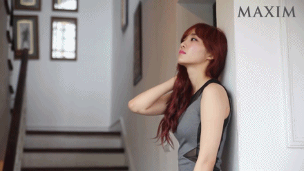 윤태진 아나운서 남친이 되면 볼 수 있는 장면들.jpg | 인스티즈