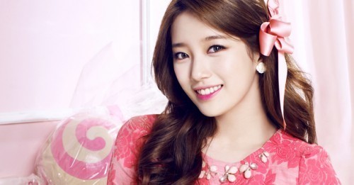 한중일 여자 아이돌대장 | 인스티즈