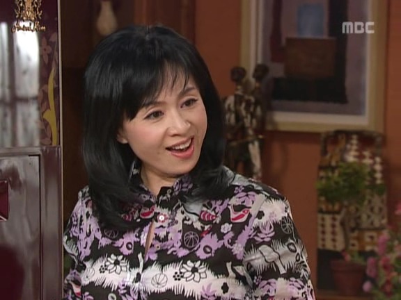 [거침없이하이킥] 말귀를 못알아듣는 민용이네 식구들ㅋㅋㅋㅋㅋ.jpg | 인스티즈