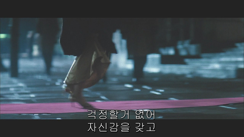 공감성 수치 있으면 절대 못보는 영화 甲. jpg | 인스티즈