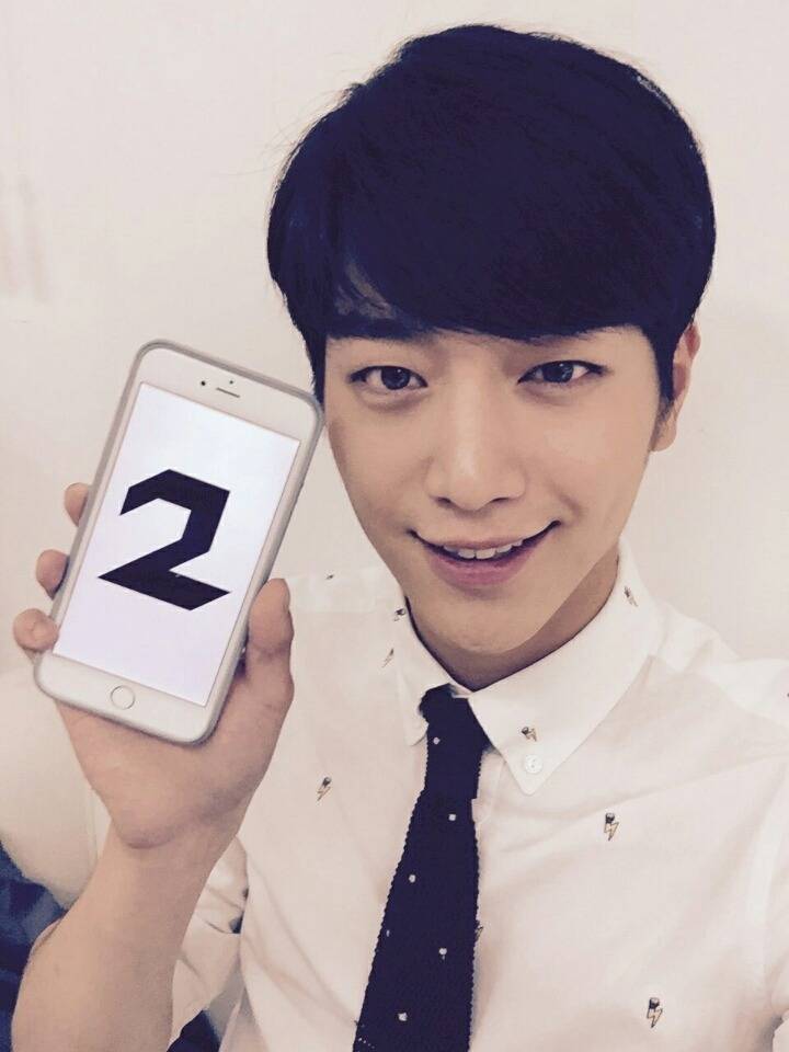 93년생 남자연예인 3대장 비주얼의 위엄ㄷㄷ | 인스티즈