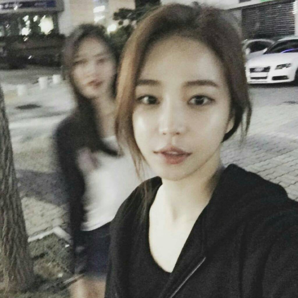 95년생 배우 지하윤.JPG | 인스티즈