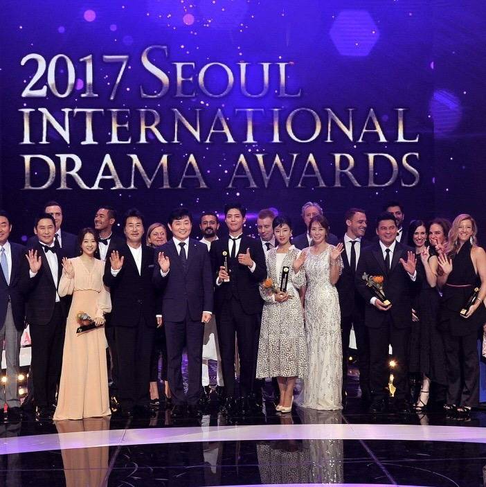 박보검 쓰리피스 수트 코디 수준.JPG | 인스티즈