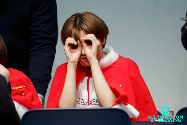 트와이스 숏컷 걸크러쉬 담당 정연이.jpg | 인스티즈