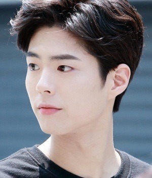 93년생 남자연예인 3대장 비주얼의 위엄ㄷㄷ | 인스티즈