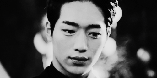 93년생 남자연예인 3대장 비주얼의 위엄ㄷㄷ | 인스티즈