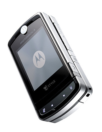  자신이 사용했거나 써보고 싶었던 폴더폰은? | 인스티즈