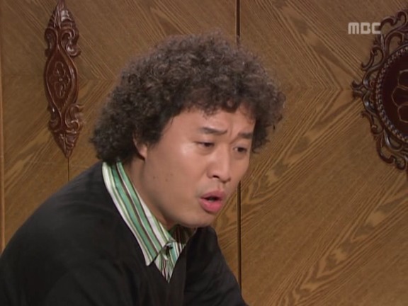 [거침없이하이킥] 맨날 주식 말아먹는 한심한 아들이지만 내편일땐 겁나 든든함ㅋㅋㅋㅋ.jpg | 인스티즈