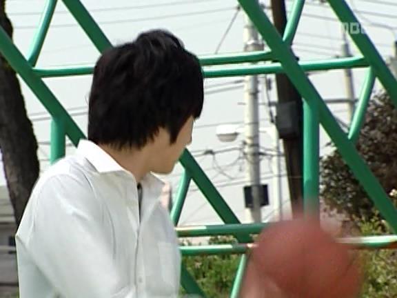 [거침없이하이킥] 윤호의 짝사랑 이야기 - 02 | 인스티즈