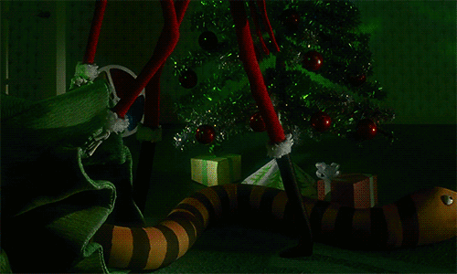 어두운 청록빛이 도는 애니메이션 영화 | 인스티즈