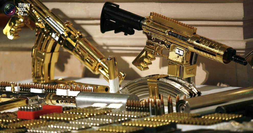 멕시코 마약과의 전쟁 | 인스티즈