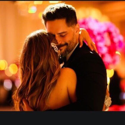 개인적으로 지구에서 가장 섹시한 커플이라 생각하는 커플 | 인스티즈