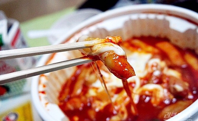 한국인들의 식생활 중 상당수가 앓고 있는 병.jpg | 인스티즈