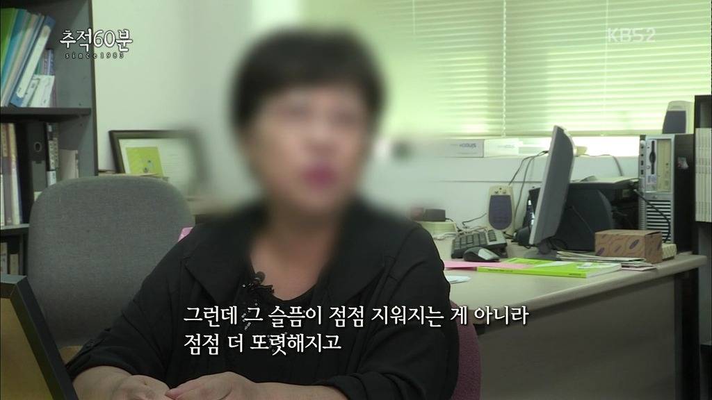 윤일병이 죽기전 마지막 5분.jpg | 인스티즈