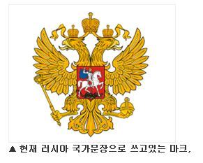 베일에 가려져있는 현존하는 지구 인류 최고의 부자........jpg | 인스티즈