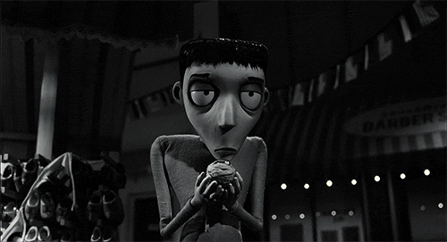 어두운 청록빛이 도는 애니메이션 영화 | 인스티즈