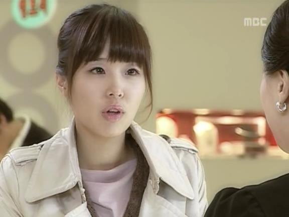 [거침없이하이킥] 민용이와 신지가 이혼한 이유 -21- | 인스티즈