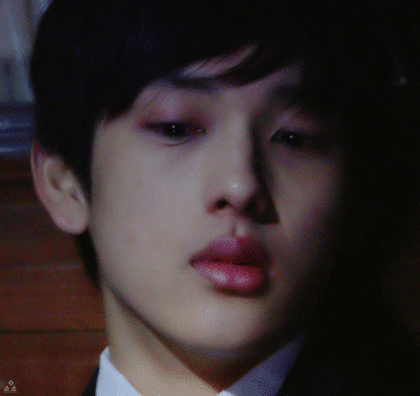 [고르기] 첫사랑영화의 국민첫사랑이 되어줄 남자주인공을 뽑아보자 | 인스티즈