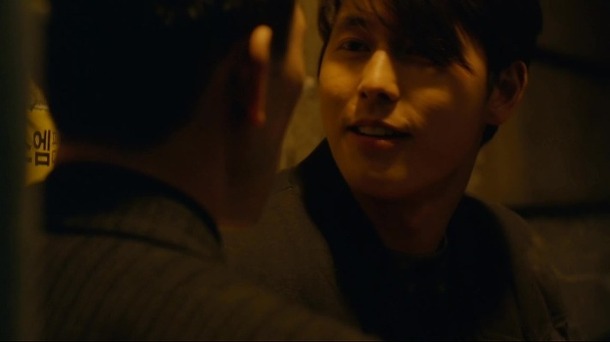 정우성 20대때.jpgif | 인스티즈