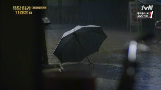 [응답하라1988] 신이 모든 곳에 있을 수 없어 엄마를 만들었다고 한다 | 인스티즈