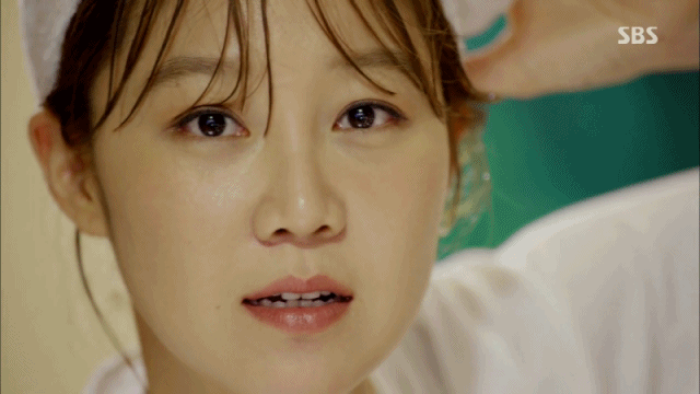 최소 드라마 장인들 - 1 | 인스티즈