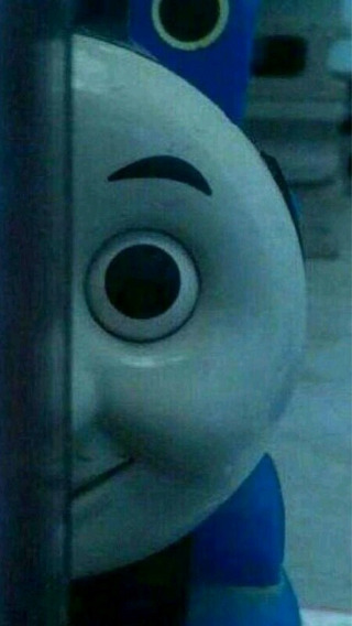 여시야 넌 왜 유뷰남만 좋아해ㅇㅅㅇ? 뭔소리야내가 유부남을 왜 좋아해 그냥 좋아하는 사람이 유부남일 뿐이야(영원히 고통받는 유부남팬) | 인스티즈