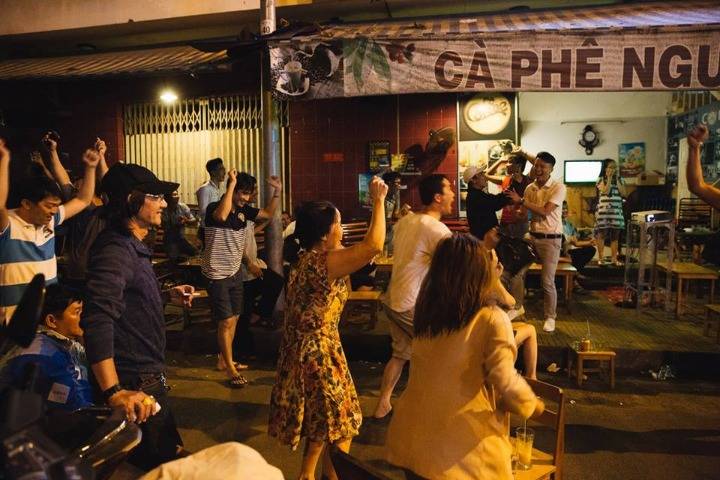 현시간 베트남 국민 영웅.jpg | 인스티즈