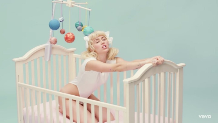 솔직히 로리타하면 이사람이갑 아님? | 인스티즈