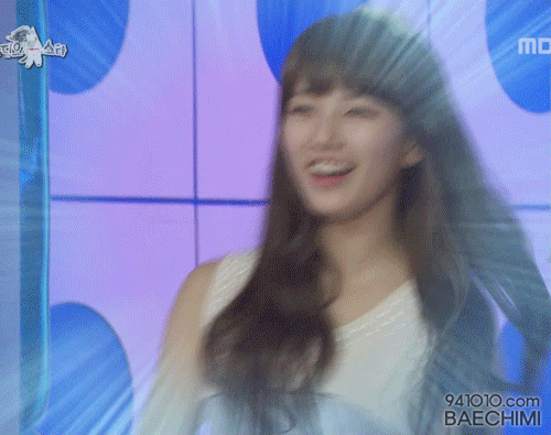 18살 수지 라디오 스타 | 인스티즈