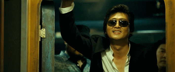 타짜 아귀 vs 신세계 이중구 최고의 조연 캐릭터는? | 인스티즈