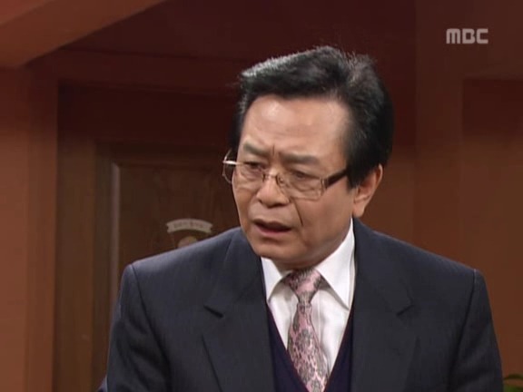 [거침없이하이킥] 말귀를 못알아듣는 민용이네 식구들ㅋㅋㅋㅋㅋ.jpg | 인스티즈