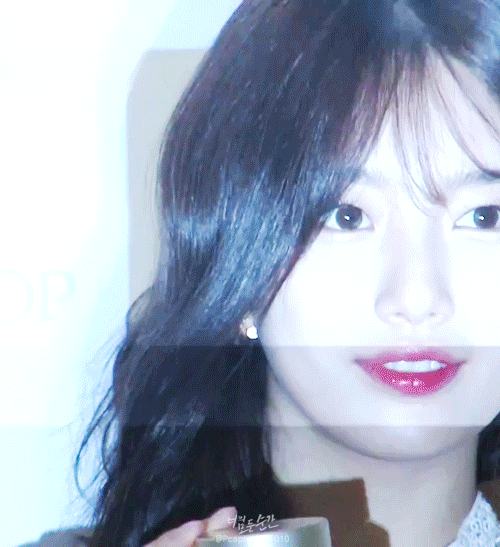 플래시와 싸우는 연예인들.gif | 인스티즈